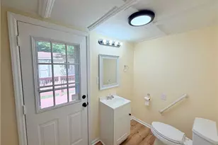 2607 Antoine Dr, Greensboro, NC 27407 - Photo 12