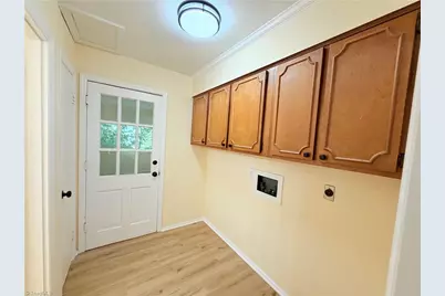 2607 Antoine Drive, Greensboro, NC 27407 - Photo 14
