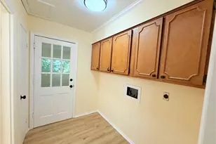 2607 Antoine Dr, Greensboro, NC 27407 - Photo 14