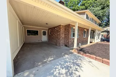 2607 Antoine Drive, Greensboro, NC 27407 - Photo 32
