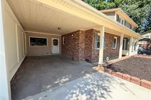 2607 Antoine Dr, Greensboro, NC 27407 - Photo 32
