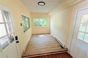 2607 Antoine Dr, Greensboro, NC 27407 - Photo 16