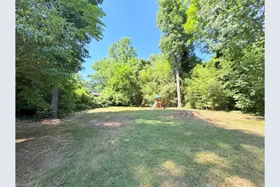 2607 Antoine Drive, Greensboro, NC 27407 - Photo 26