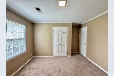 3204 Regents Park Lane #E, Greensboro, NC 27455 - Photo 28