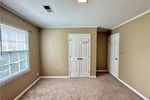 3204 Regents Park Ln, Greensboro, NC 27455 - Photo 28