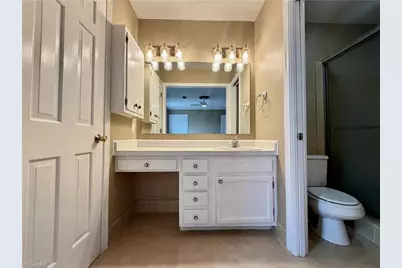 3204 Regents Park Lane #E, Greensboro, NC 27455 - Photo 18