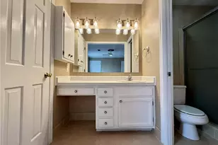 3204 Regents Park Ln, Greensboro, NC 27455 - Photo 18