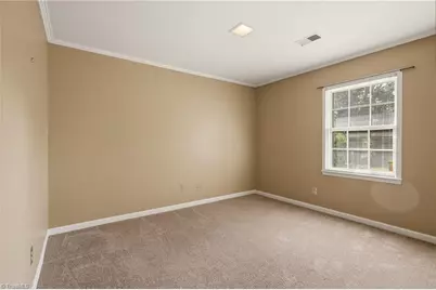 3204 Regents Park Lane #E, Greensboro, NC 27455 - Photo 22