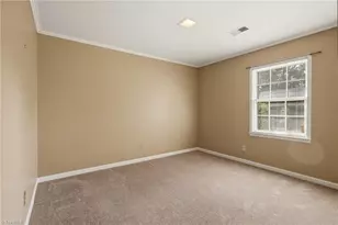 3204 Regents Park Ln, Greensboro, NC 27455 - Photo 22
