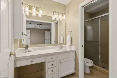 3204 Regents Park Lane #E, Greensboro, NC 27455 - Photo 18