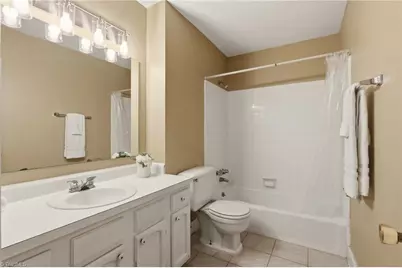 3204 Regents Park Lane #E, Greensboro, NC 27455 - Photo 24