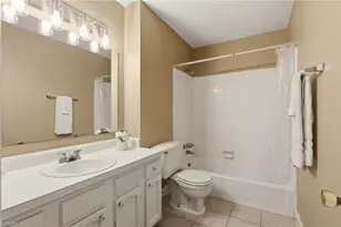 3204 Regents Park Ln, Greensboro, NC 27455 - Photo 24