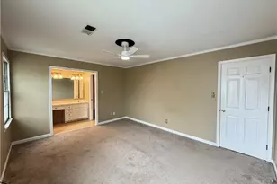 3204 Regents Park Ln, Greensboro, NC 27455 - Photo 16