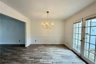 3204 Regents Park Ln, Greensboro, NC 27455 - Photo 8