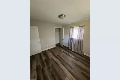 1003 Grant Street, High Point, NC 27262 - Photo 6
