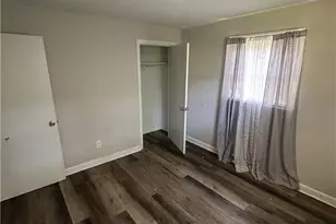 1003 Grant St, High Point, NC 27262 - Photo 6