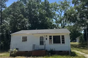 1003 Grant St, High Point, NC 27262 - Photo 1