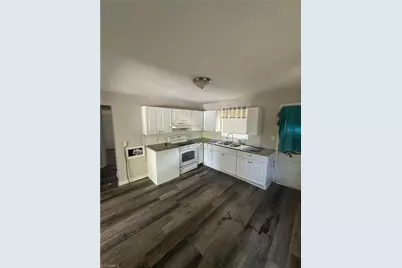 1003 Grant Street, High Point, NC 27262 - Photo 4