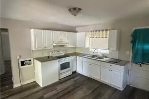 1003 Grant St, High Point, NC 27262 - Photo 4