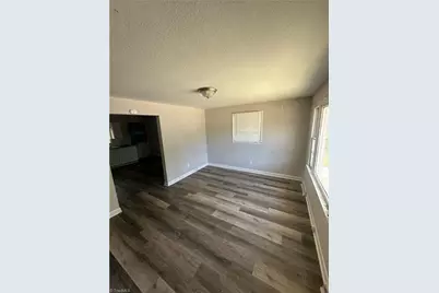 1003 Grant Street, High Point, NC 27262 - Photo 2