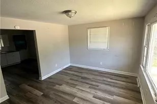 1003 Grant St, High Point, NC 27262 - Photo 2