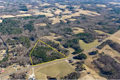 11901 Nc Highway 86, Prospect Hill, NC 27314 - Photo 6