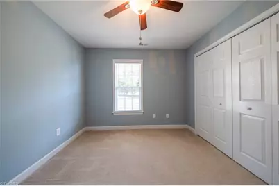 554 Dogwood Acres Lane, Madison, NC 27025 - Photo 24