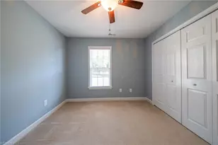 554 Dogwood Acres Ln, Madison, NC 27025 - Photo 24