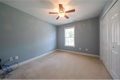 554 Dogwood Acres Lane, Madison, NC 27025 - Photo 24