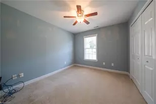 554 Dogwood Acres Ln, Madison, NC 27025 - Photo 24