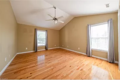 554 Dogwood Acres Lane, Madison, NC 27025 - Photo 18