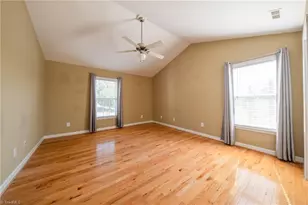 554 Dogwood Acres Ln, Madison, NC 27025 - Photo 18