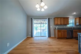 554 Dogwood Acres Ln, Madison, NC 27025 - Photo 18