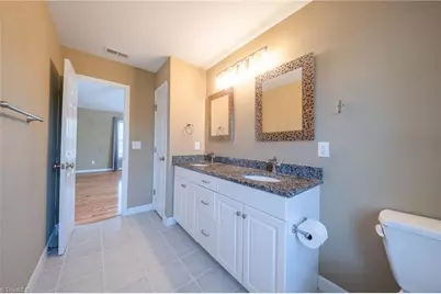 554 Dogwood Acres Lane, Madison, NC 27025 - Photo 22