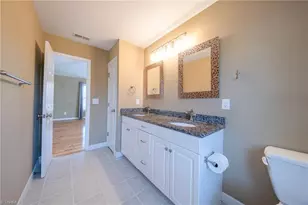 554 Dogwood Acres Ln, Madison, NC 27025 - Photo 22