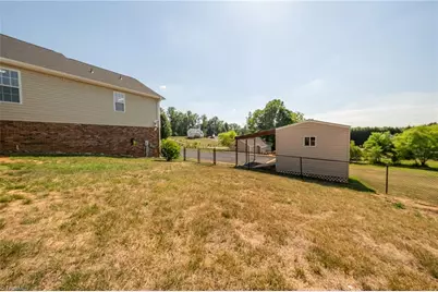 554 Dogwood Acres Lane, Madison, NC 27025 - Photo 38