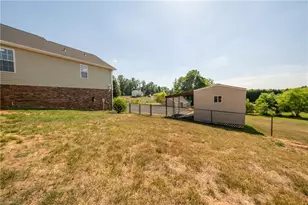 554 Dogwood Acres Ln, Madison, NC 27025 - Photo 38