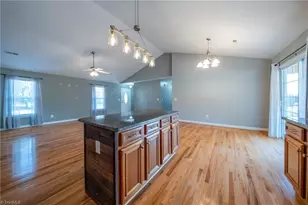 554 Dogwood Acres Ln, Madison, NC 27025 - Photo 12