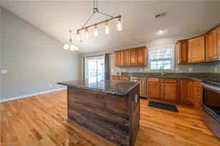 554 Dogwood Acres Ln, Madison, NC 27025 - Photo 16