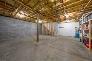 554 Dogwood Acres Ln, Madison, NC 27025 - Photo 32