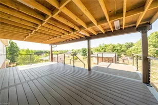 554 Dogwood Acres Ln, Madison, NC 27025 - Photo 36