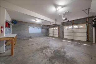 554 Dogwood Acres Ln, Madison, NC 27025 - Photo 32
