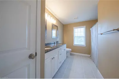 554 Dogwood Acres Lane, Madison, NC 27025 - Photo 20