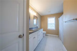 554 Dogwood Acres Ln, Madison, NC 27025 - Photo 20