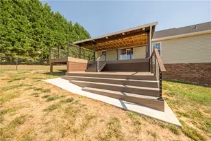 554 Dogwood Acres Ln, Madison, NC 27025 - Photo 40