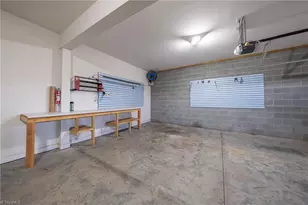 554 Dogwood Acres Ln, Madison, NC 27025 - Photo 34