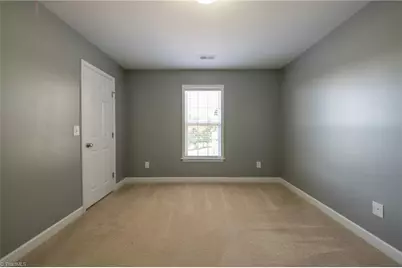 554 Dogwood Acres Lane, Madison, NC 27025 - Photo 28