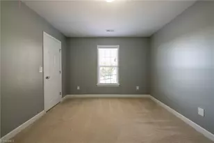 554 Dogwood Acres Ln, Madison, NC 27025 - Photo 28