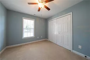 554 Dogwood Acres Ln, Madison, NC 27025 - Photo 26