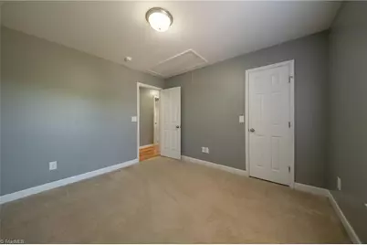 554 Dogwood Acres Lane, Madison, NC 27025 - Photo 26